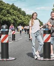 Hörmann Schweiz AG Bild 16