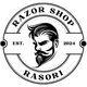 Rasori Razors Online Shop