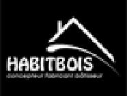 Habitbois