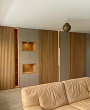 Cuisines de Charme Sàrl Bild 4