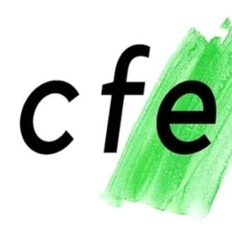 Cfeitalia logo