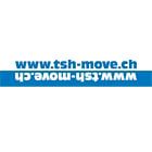TSH-Driver Rent GmbH