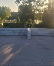 Fritz Schorfmann GmbH & Co. KG Containerdienst Bild 7