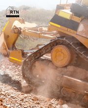 RTN Bau Consulting GmbH Bild 10
