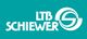 LTB - Schiewer Klima- und Lüftungstechnik GmbH