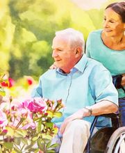 Vitality Home Care Bild 5