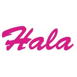 Hala Änderungsschneiderei