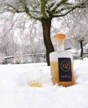 Villa Rhumista image 8