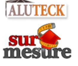 Aluteck image 7