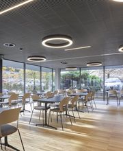 sattlerpartner architekten AG Bild 13