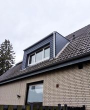 Zimmerei Bennet Sievers Bild 9