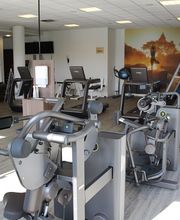 M4Fitness GmbH Geseke Bild 6