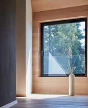 Fensterbo image 3