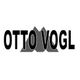 Vogl Otto GmbH