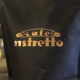 Cafes