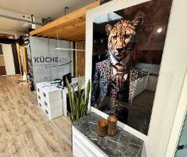 Küche&Co Pforzheim Bild 11
