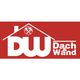 Dach & Wand Hagemann UG
