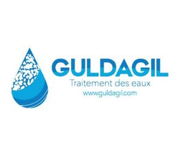 Guldagil