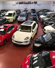 Rivero Motor SL imagen 1