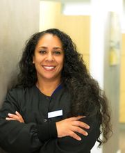 Walnut Family Dental image 4