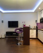 Möbelschreinerei Feil Bild 3