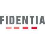 FIDENTIA Service GmbH