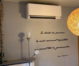 Le Confort Com image 7