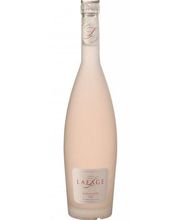 Cave de Bellevue image 5