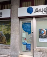 Audika Centri Acustici - Milano Bergamo immagine 4