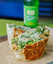Lunchroom Sandwiches - North image 19