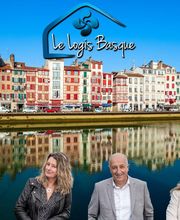 Le Logis Basque image 5
