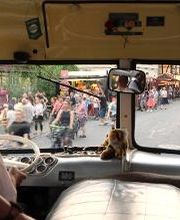 DRESDNER WHISKYBUS Bild 7