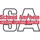 Schmid Amrhein AG