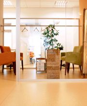 Therapiezentrum am Lindenplatz Bild 5