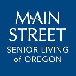 Main Street Senior Living of Oregon