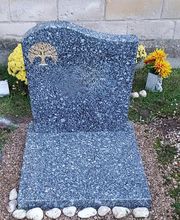 Pompes Funèbres EVRARD image 11