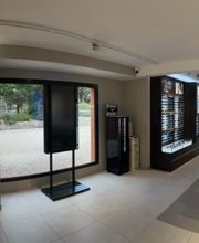 Opticien Saint-Remy-De-Provence | Alain Afflelou image 2
