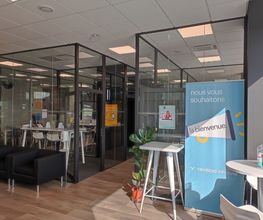 Randstad - Inhouse Amazon image 5