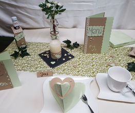 Hobby Boutique Inh. Inge Scharff Bild 5