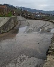 Tubeau Service Sàrl Bild 9