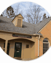 Advanced Family Dentistry image 8