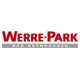 Werre-Park