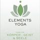 Elements-Yoga und Pilates Studio