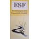 ESF Bestattungen & Trauerhilfe GmbH