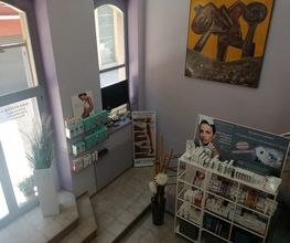 20710414-2-BAh9QQT2yC1594551243712.jpeg