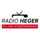 Norbert Heger