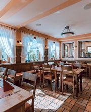 Harner´s Location Bild 4