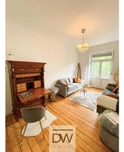 DWP Real Estate Solutions GmbH Bild 4