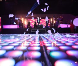 FEELING LIVE image 1