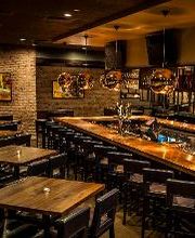 Sullivan's Steakhouse Anchorage | Bar